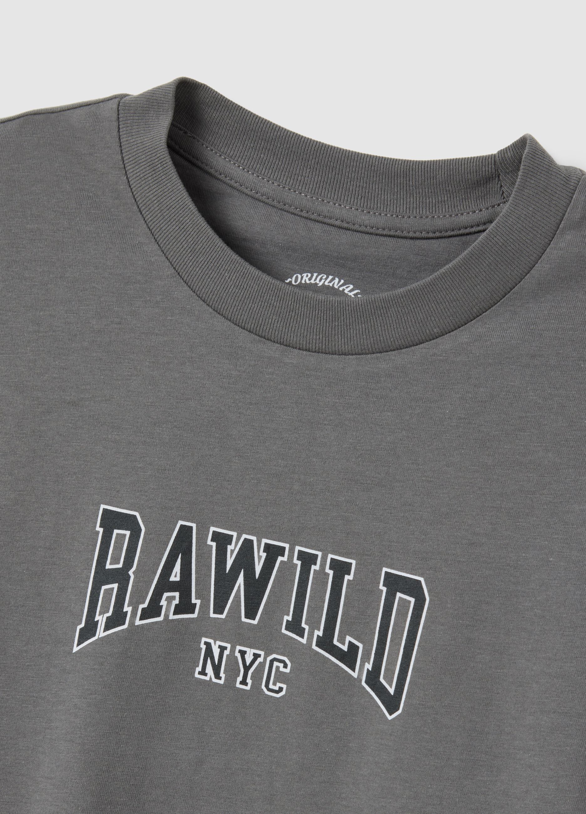 Loading img product 1