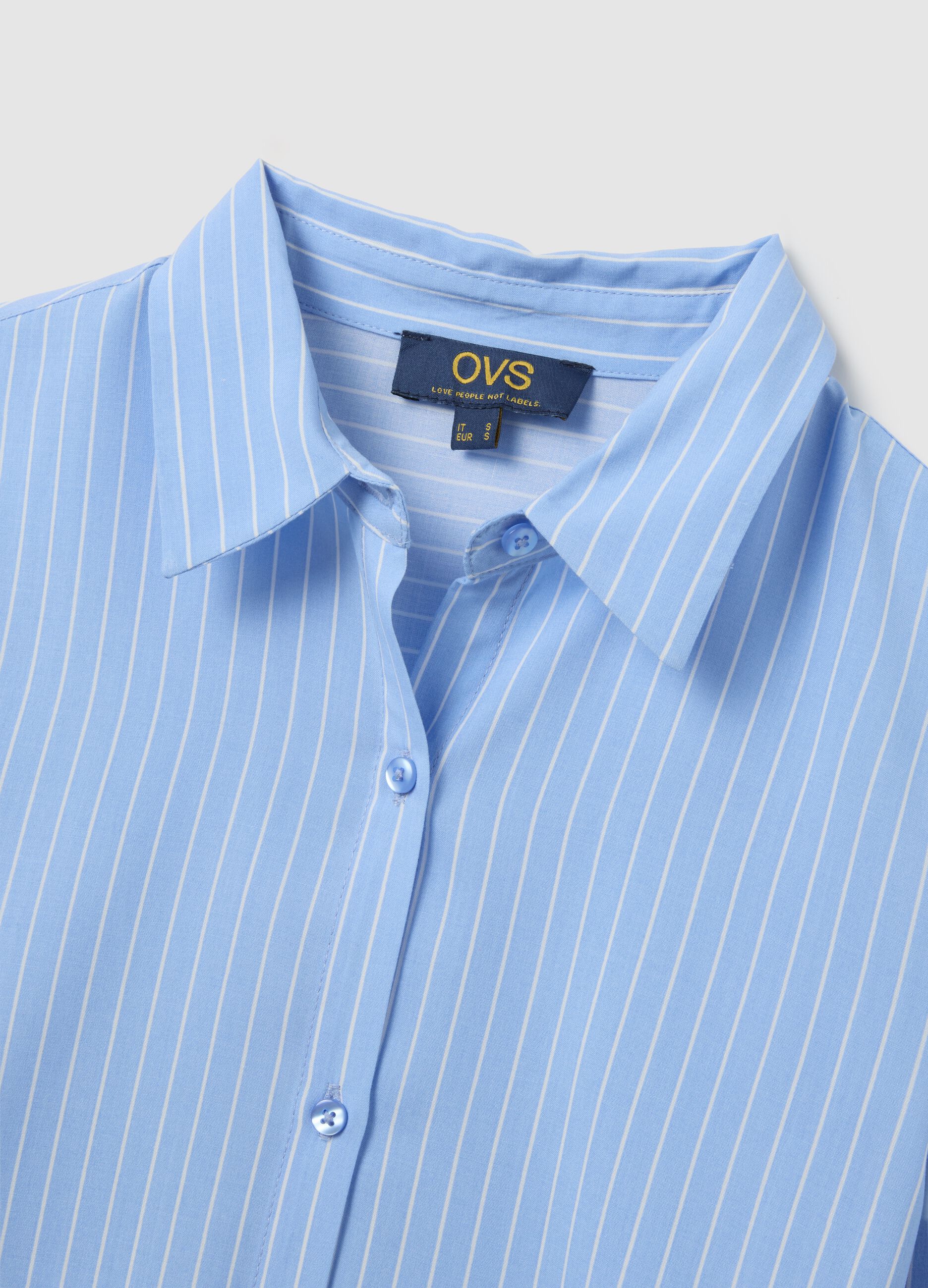 Loading img product 5