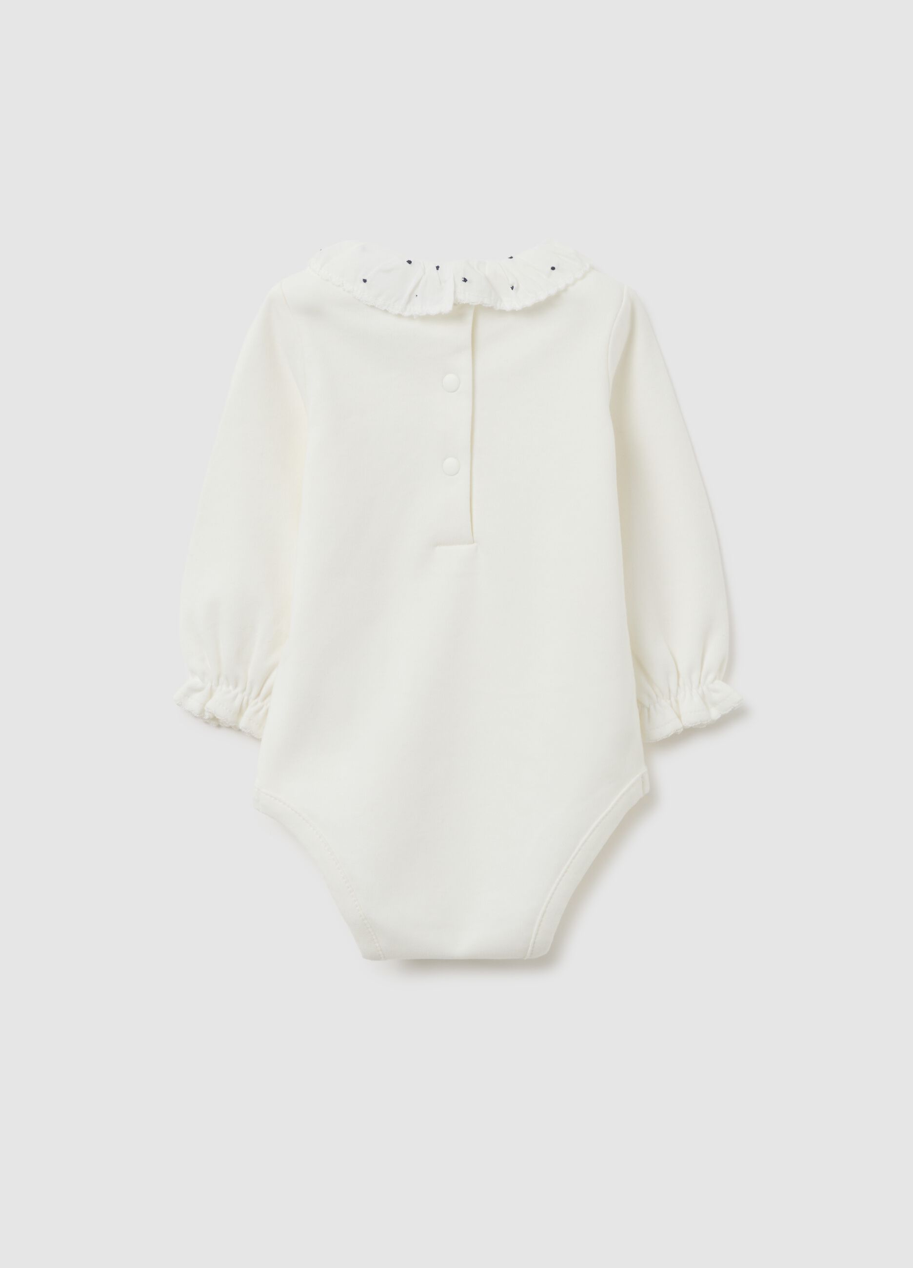 Loading img product 1