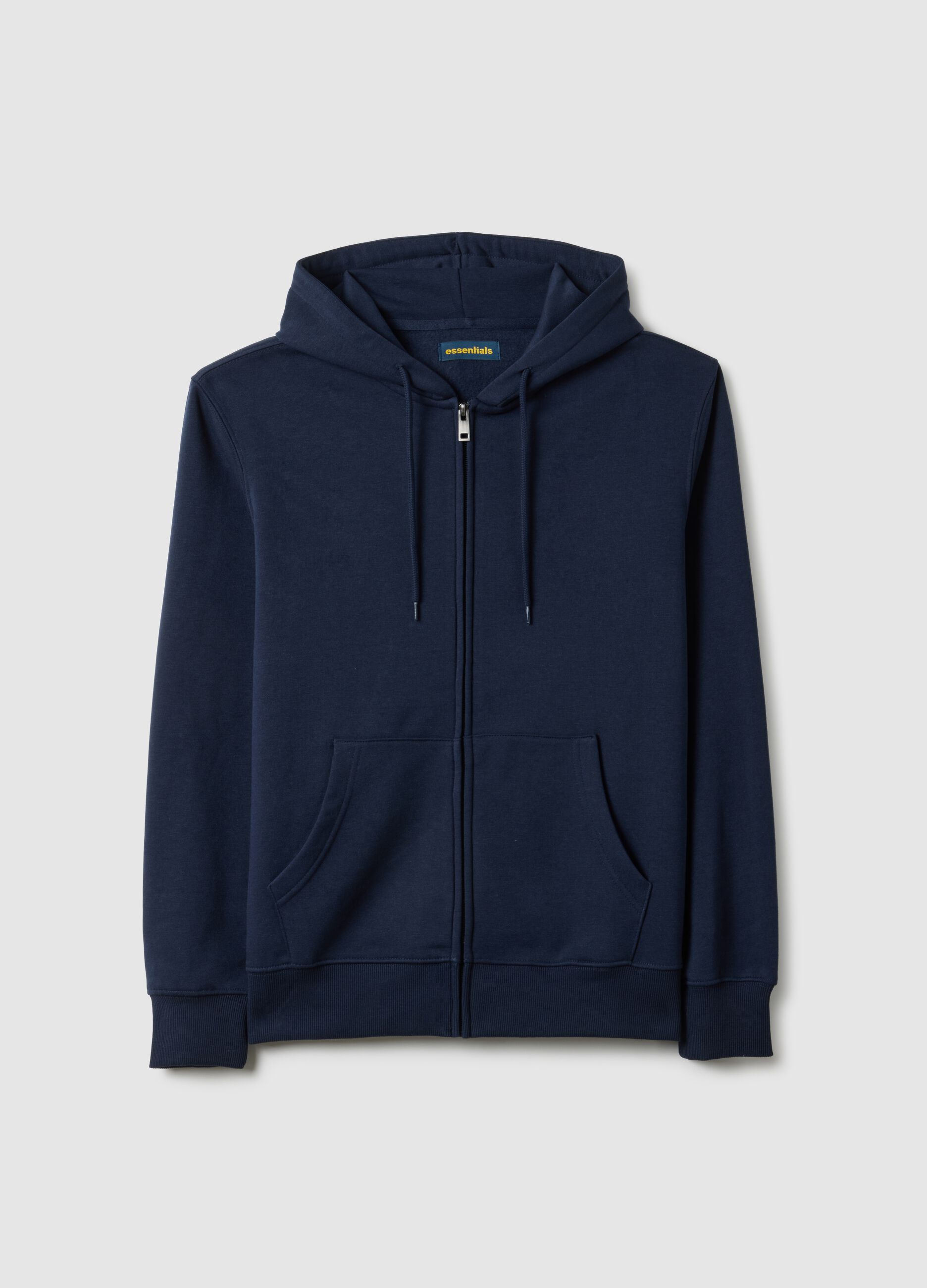 Loading img product 4