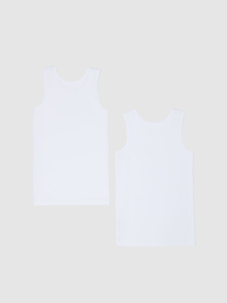 Bipack vogatori in cotone bio_1