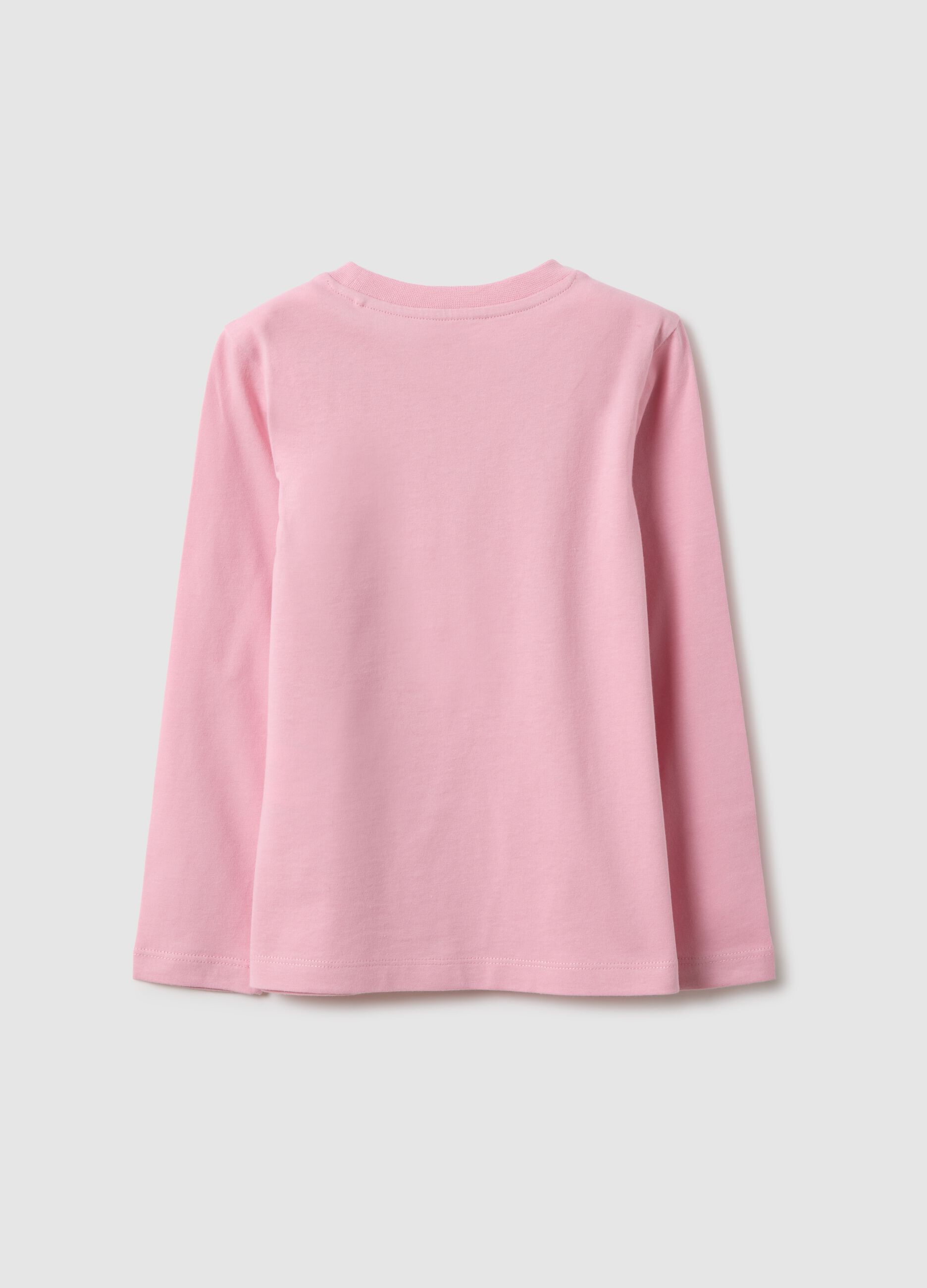 Loading img product 1