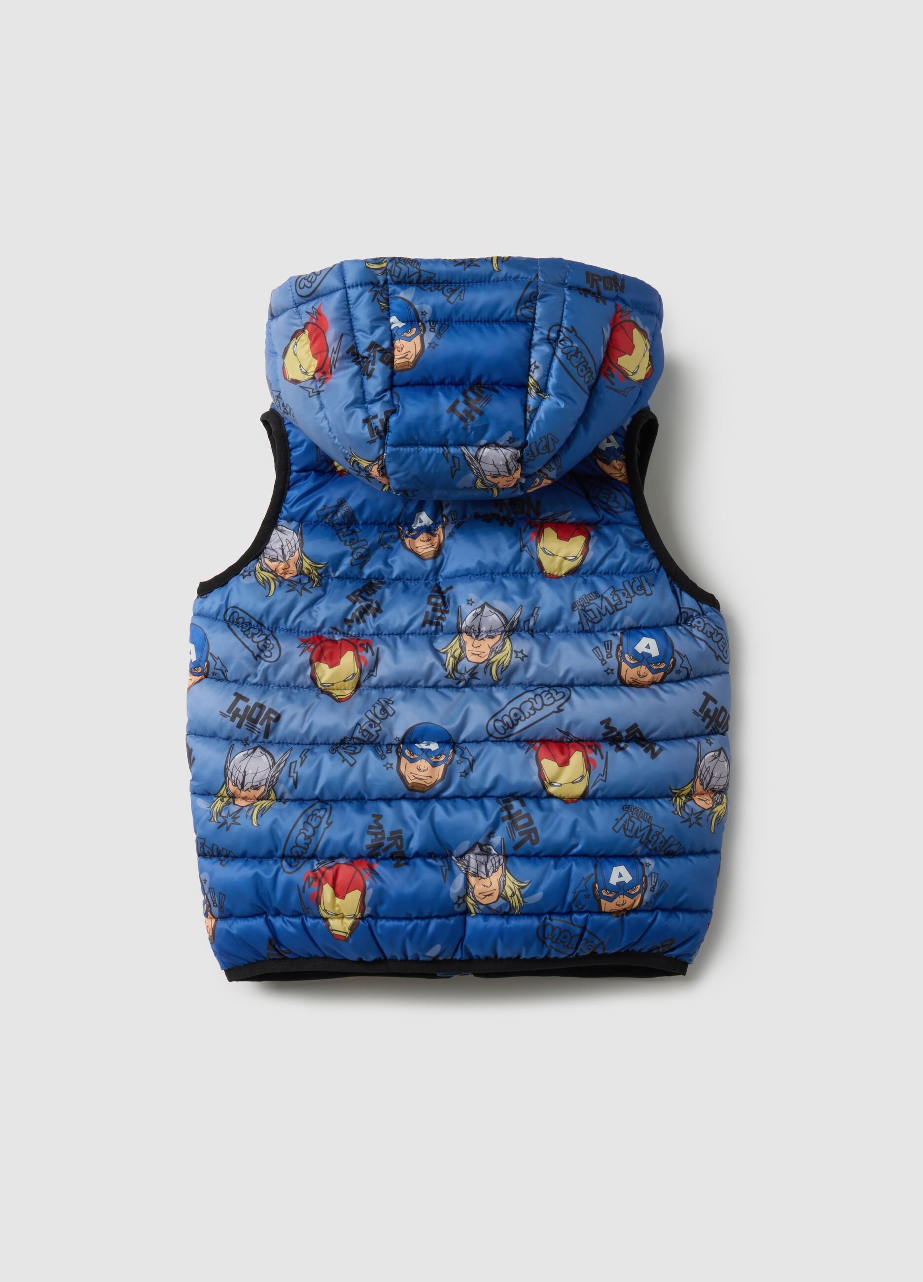 Loading img product 1