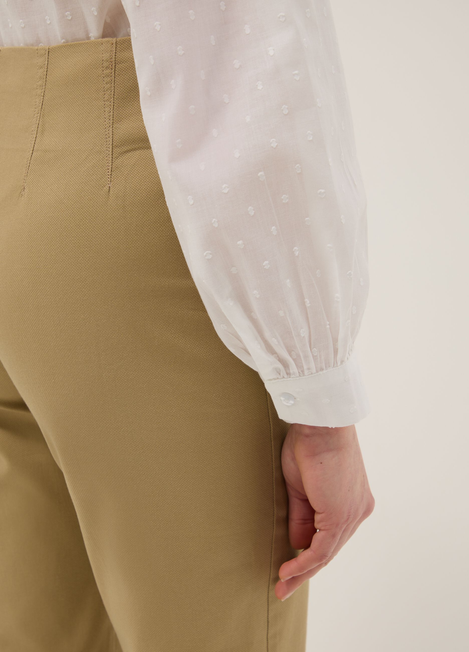 Loading img product 3