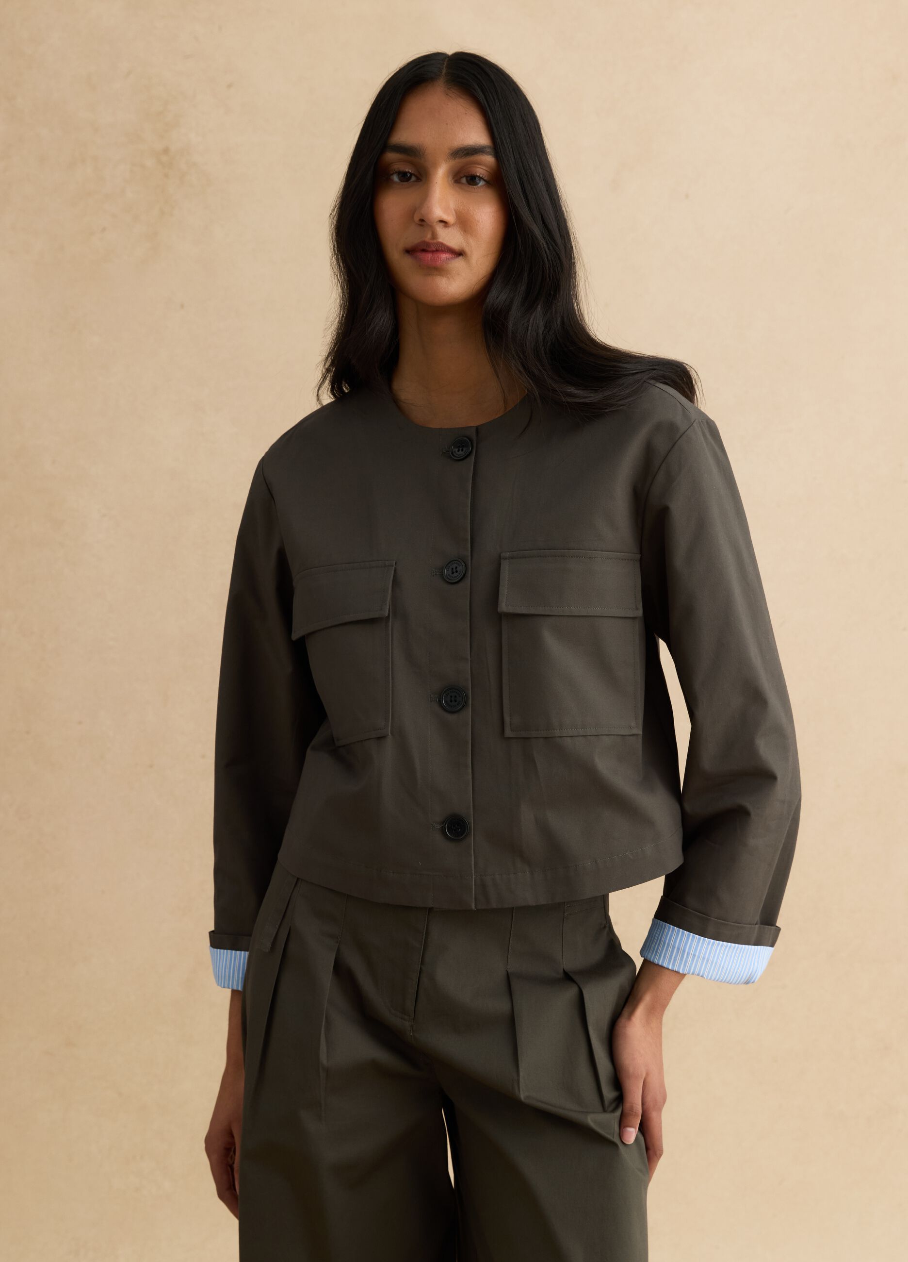 Loading img product 2