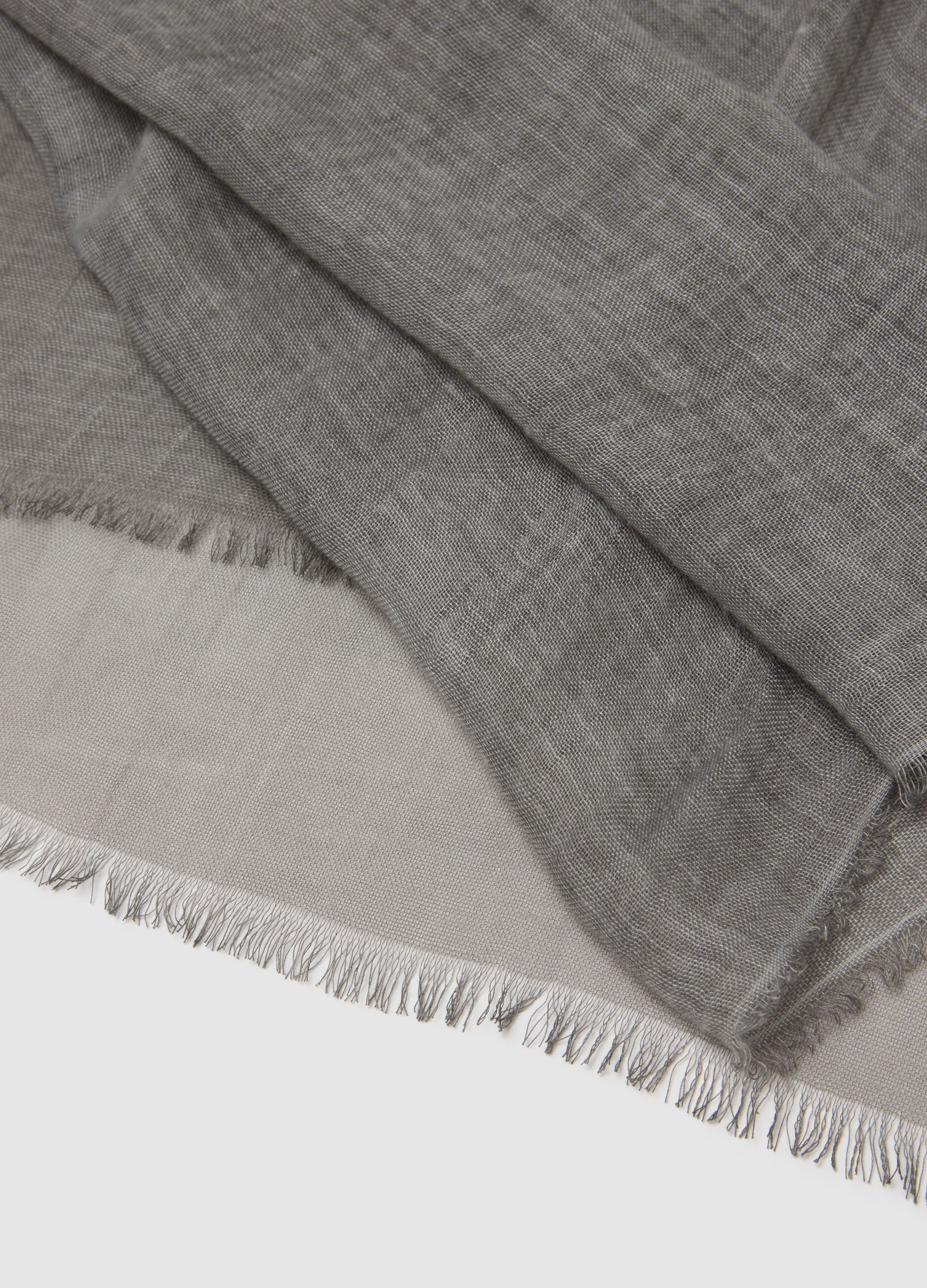 Loading img product 2