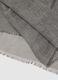 Grey Scarf_2