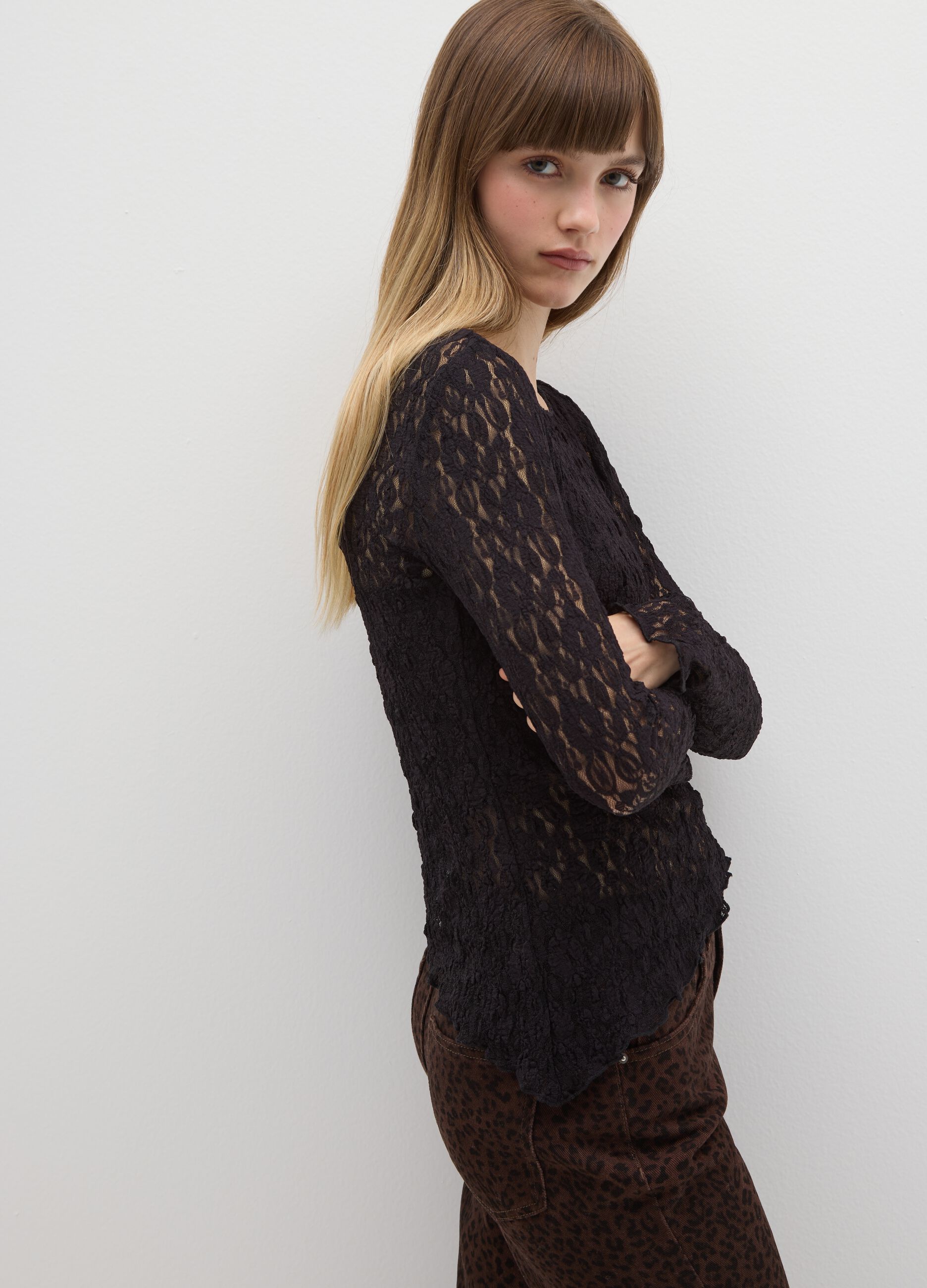 Loading img product 3