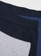 Multipack of multicolour cotton stretch regular fit boxers_5