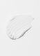 VT REEDLE SHOT 100 2-STEP MASK &ndash; Korean Beauty Care_2