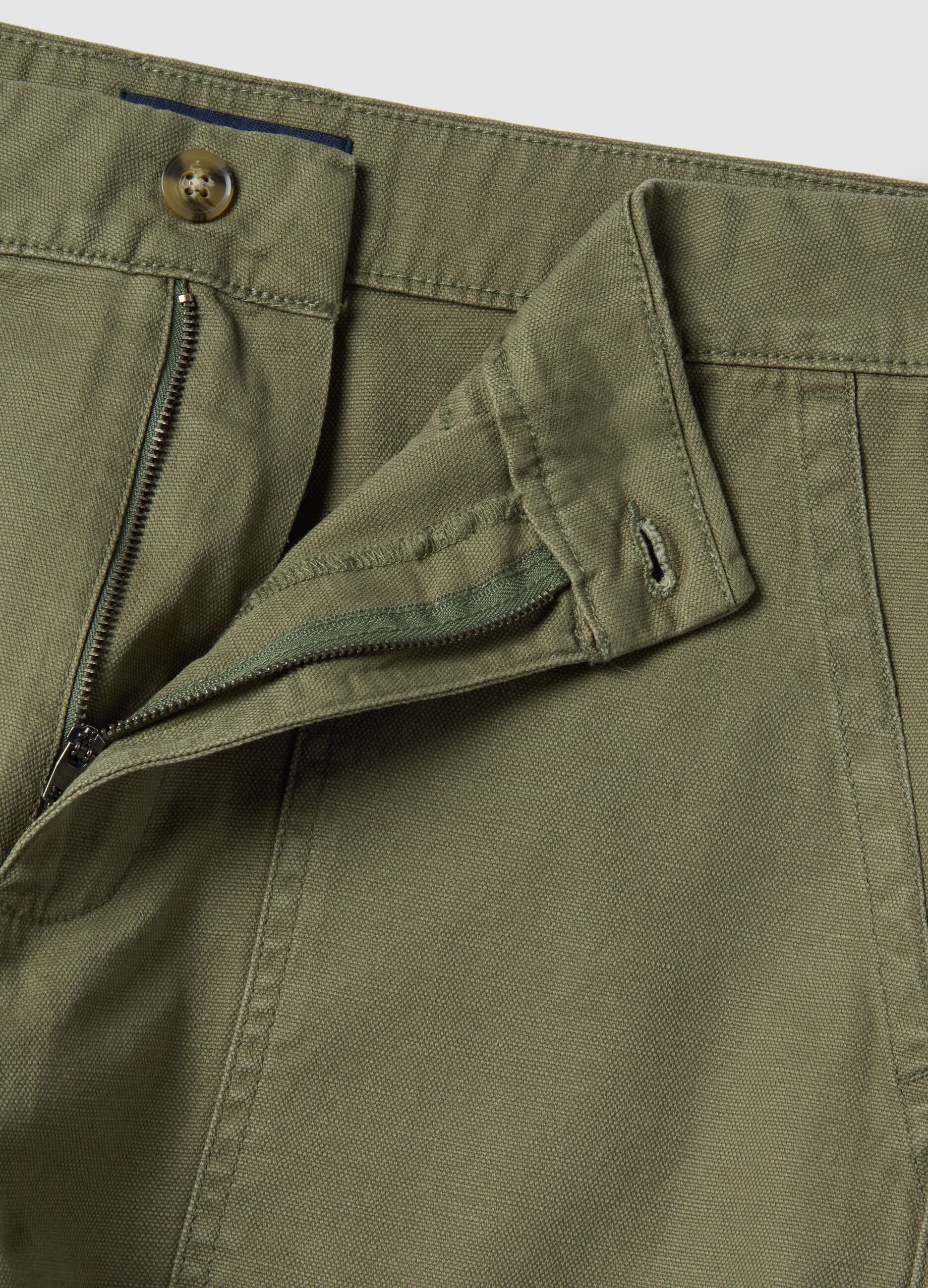 Loading img product 1