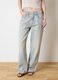 Wide-leg mid-rise jeans_1