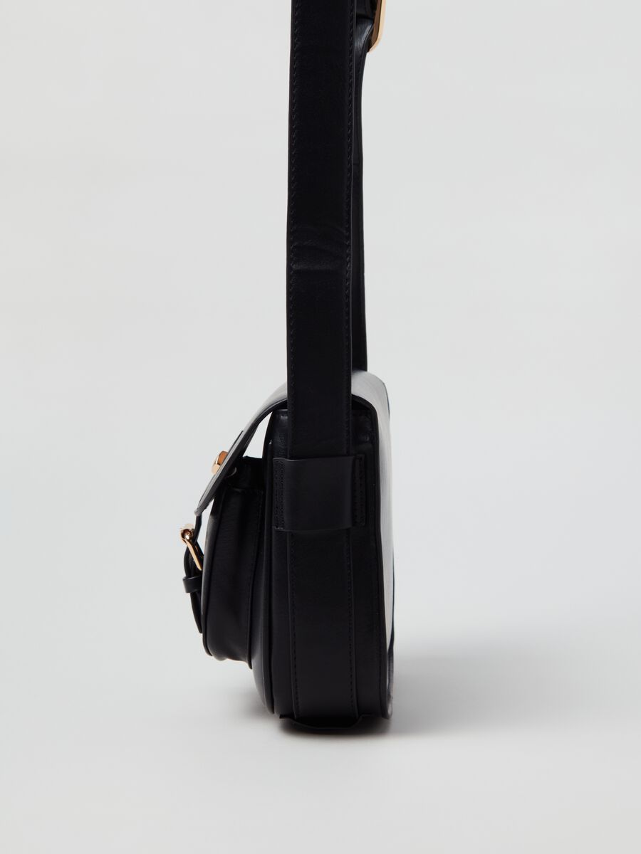 Borsa a sella con tracolla_2