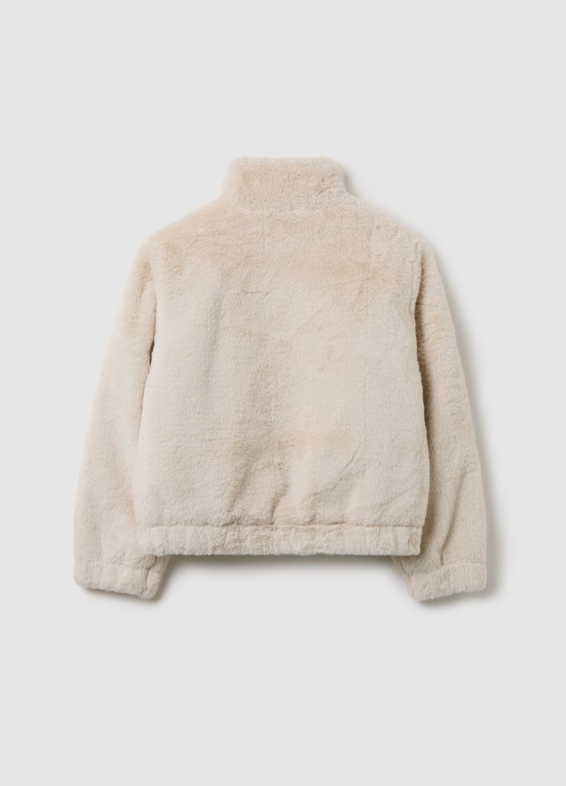 Loading img product 4