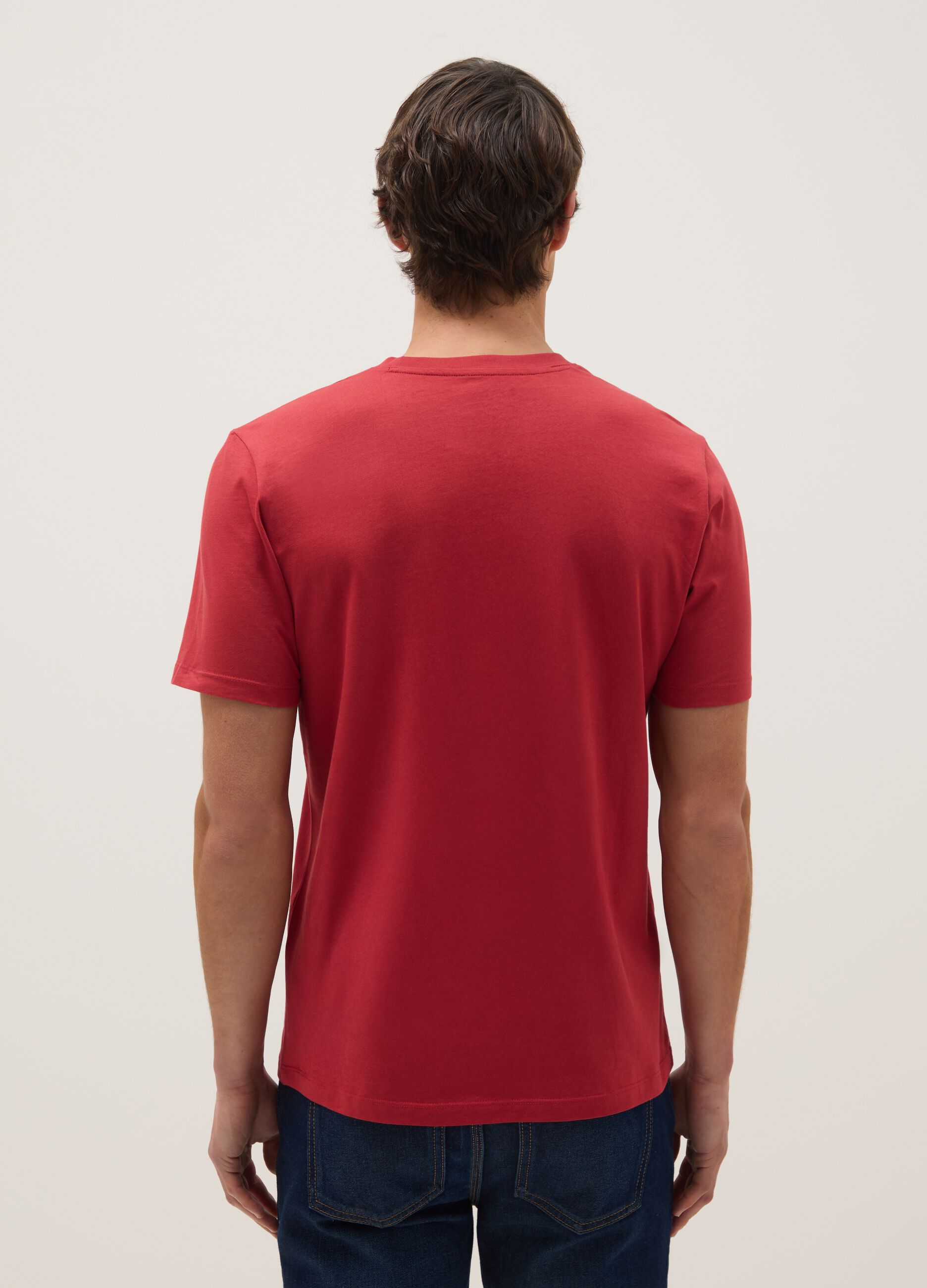 Loading img product 2