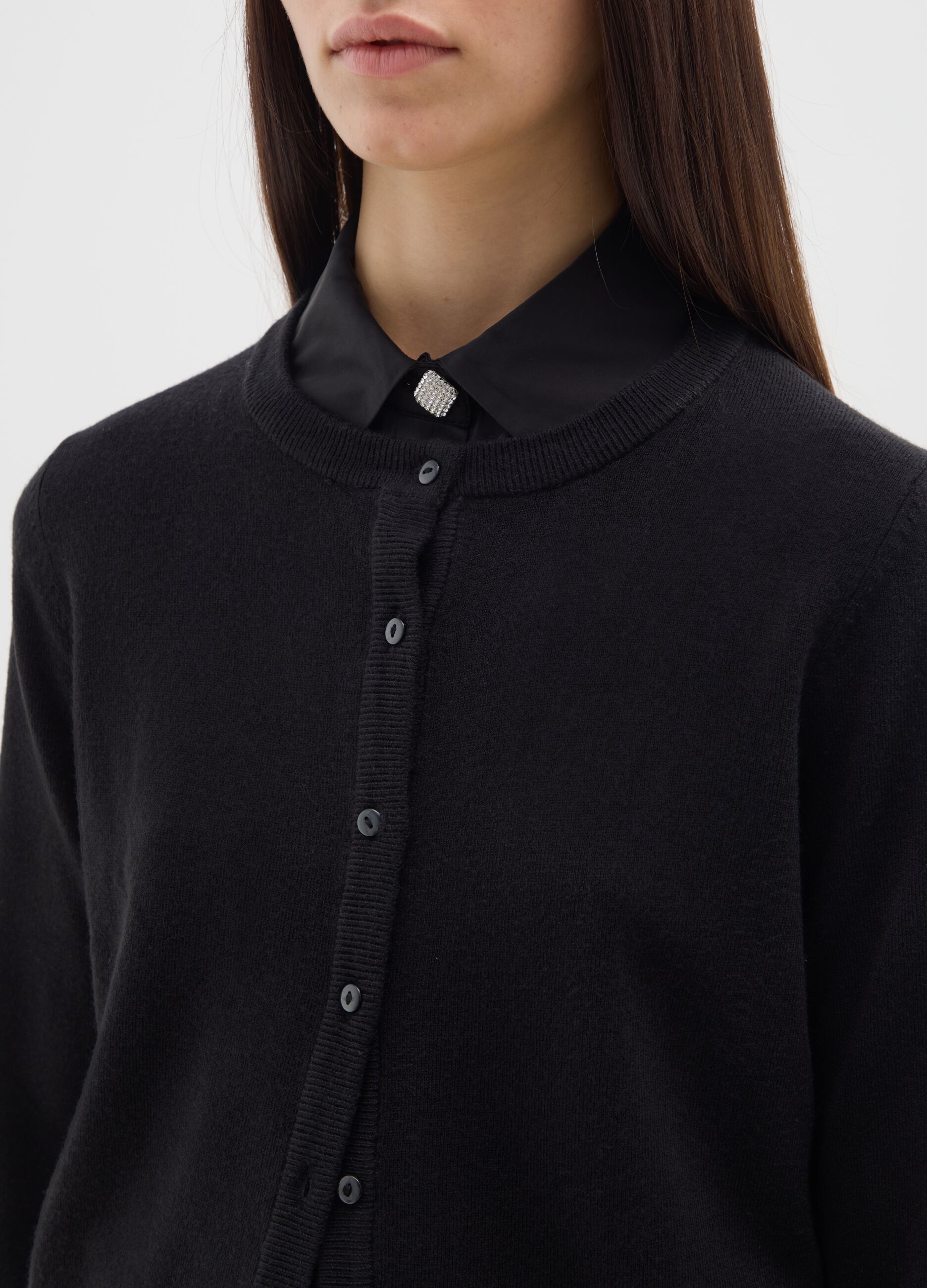 Loading img product 3