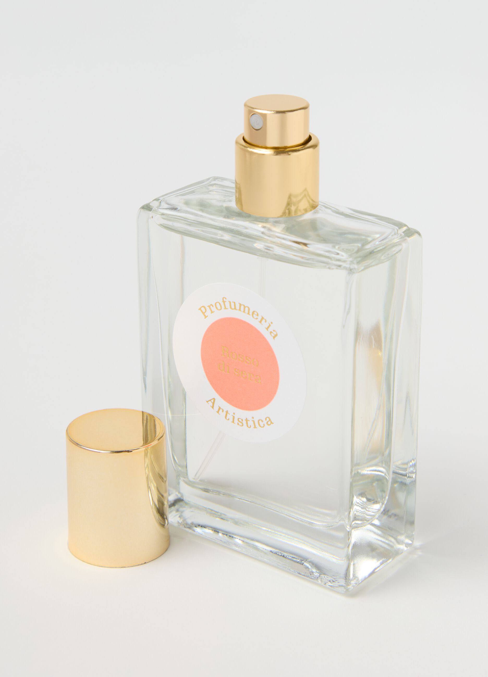 Loading img product 2