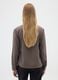Brown Viscose Shirt_2