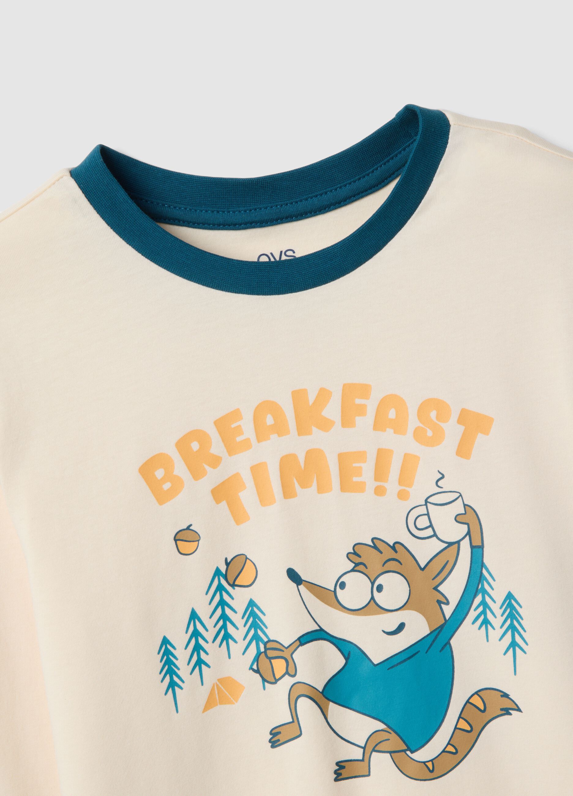 Loading img product 2