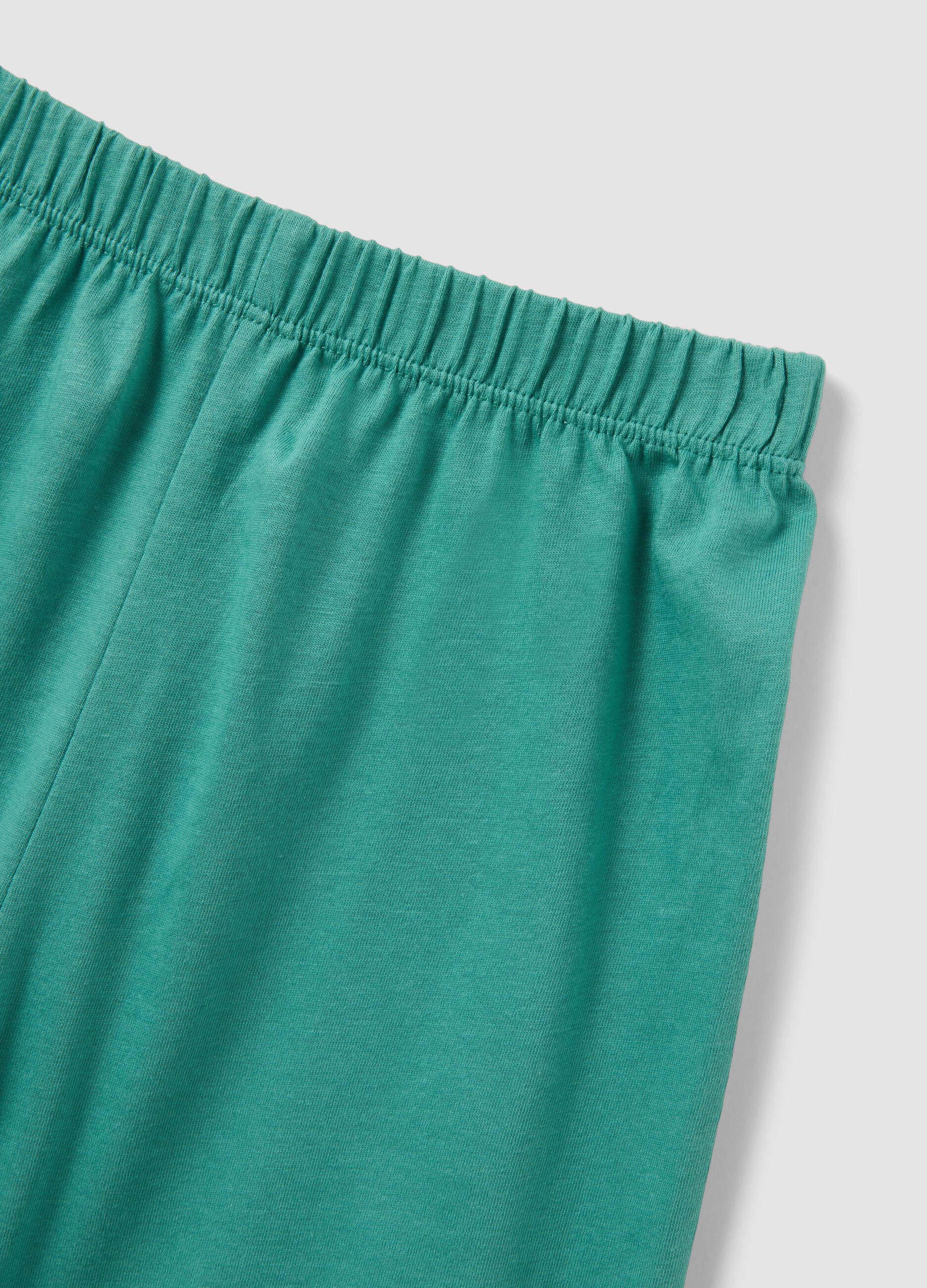 Loading img product 3