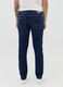 Skinny-fit jeans with five pockets_2