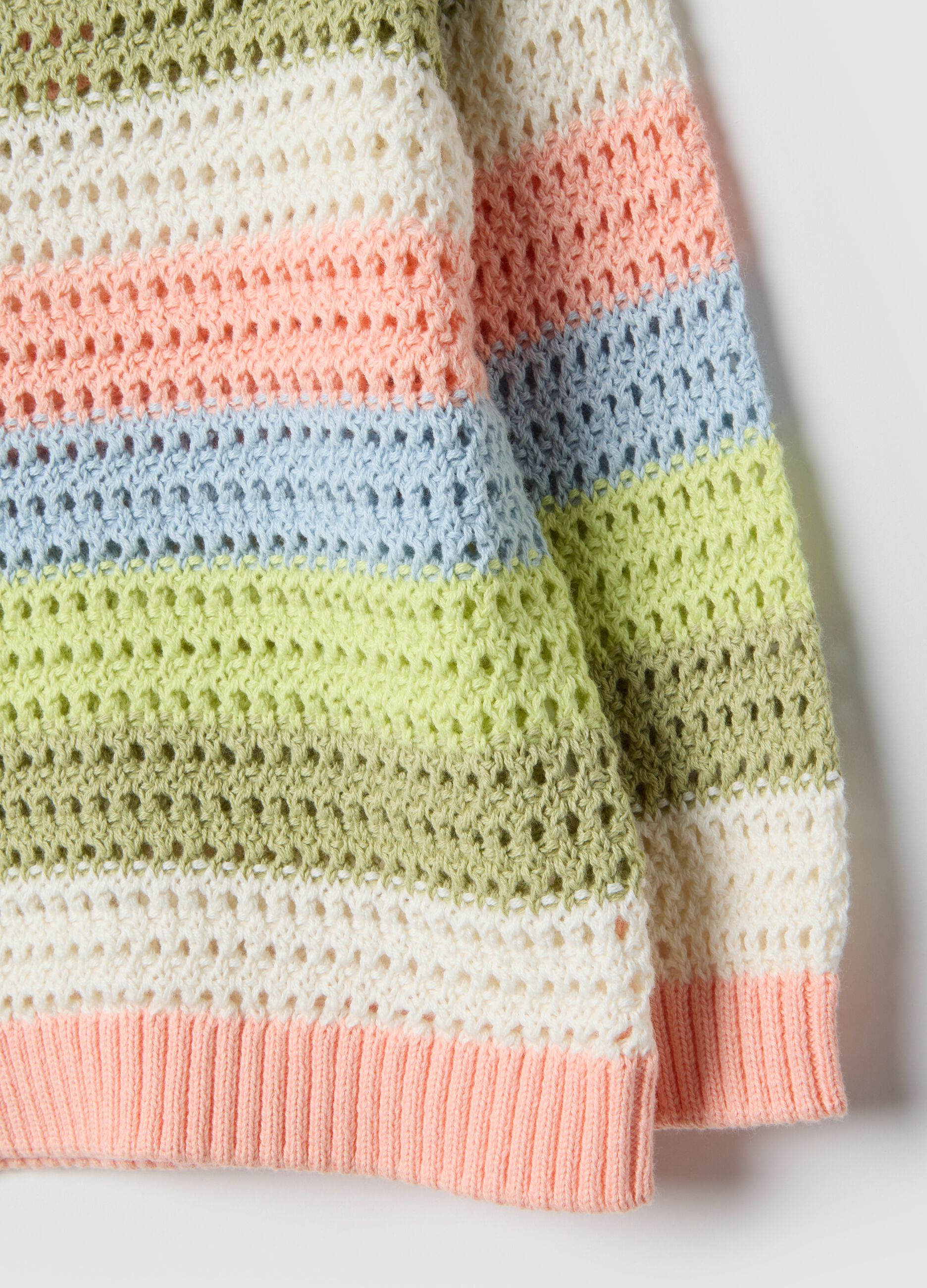 Loading img product 3