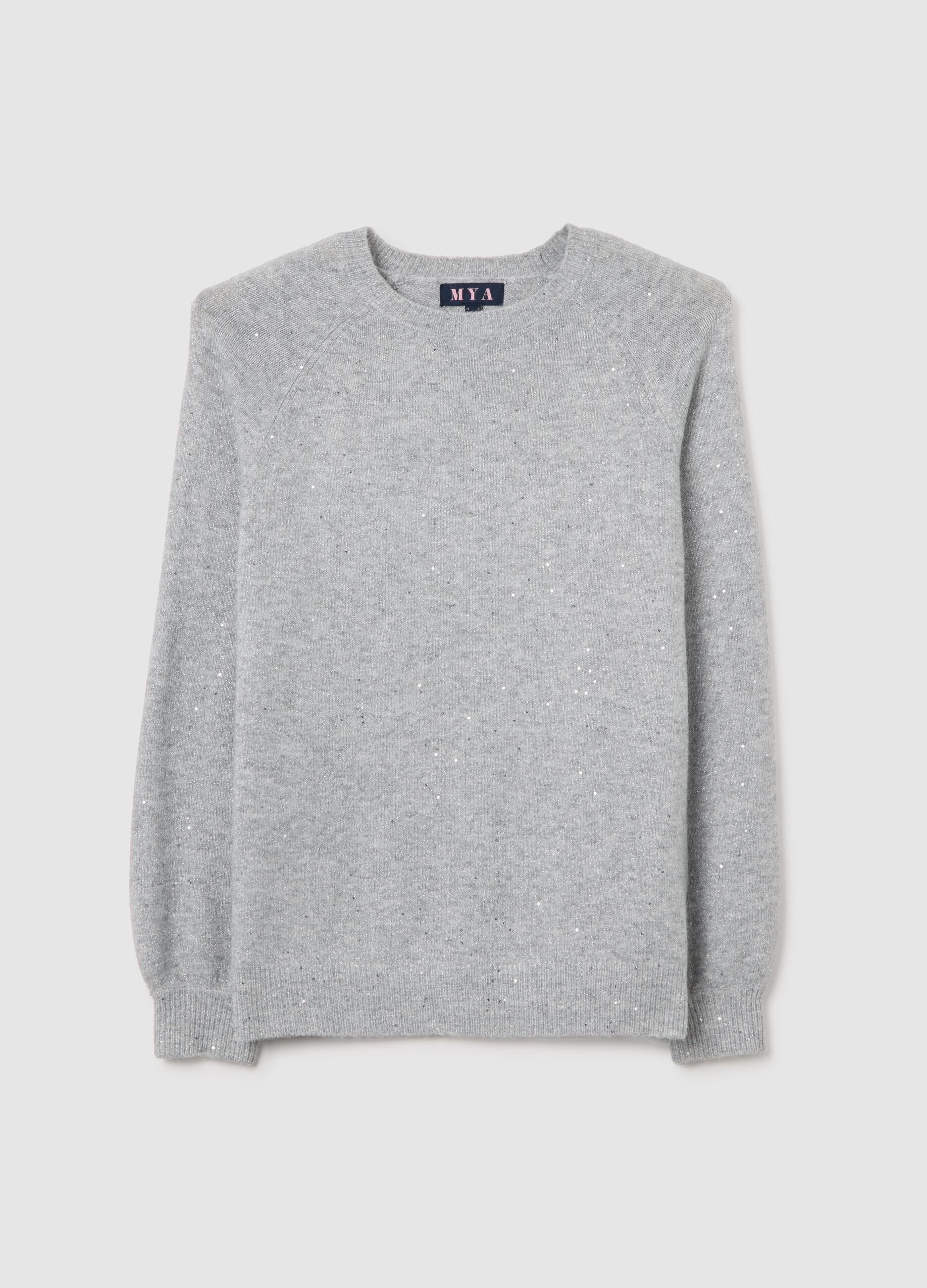 Loading img product 4