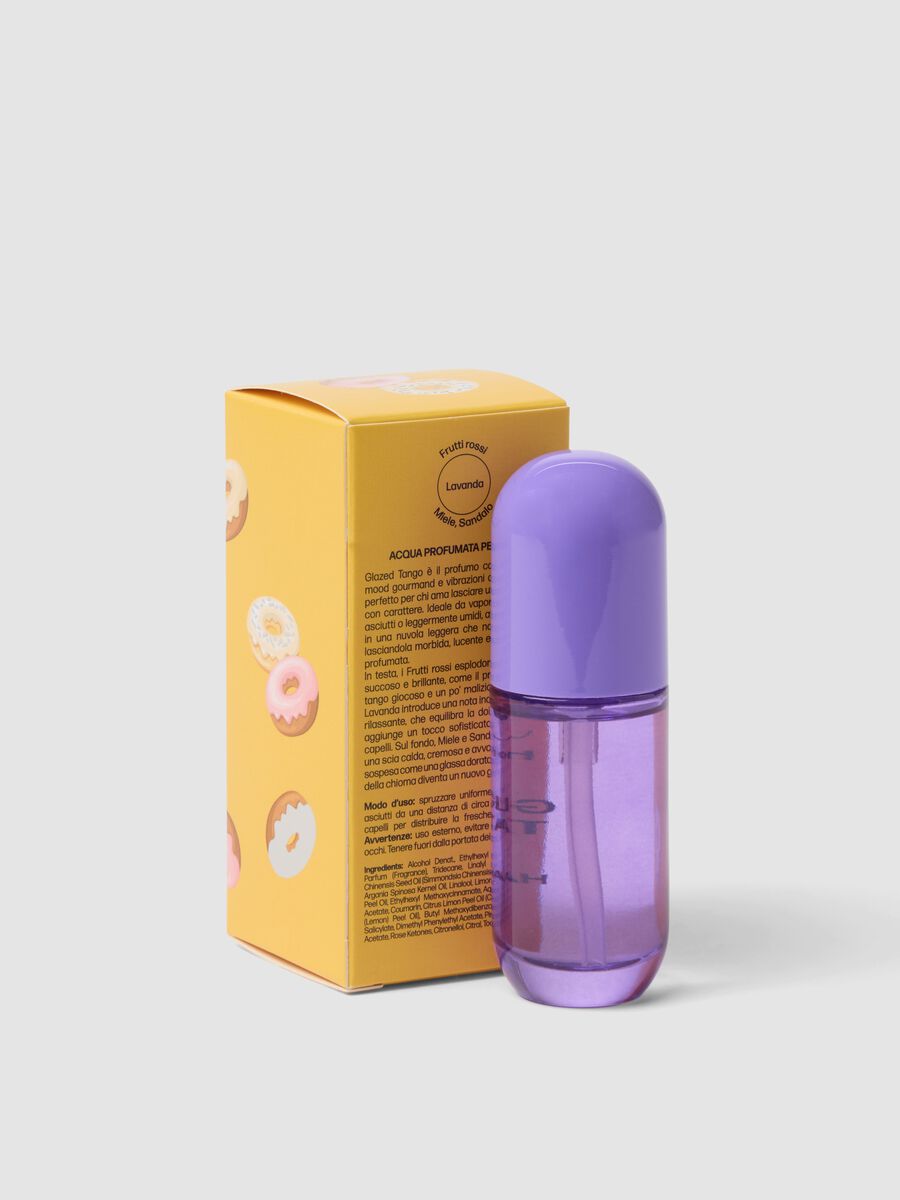 Glazed Tango Hair Mist 30ml_1