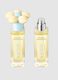 Lily Musk Hair Perfume Mist 30ml &ndash; Korean Make-up_0