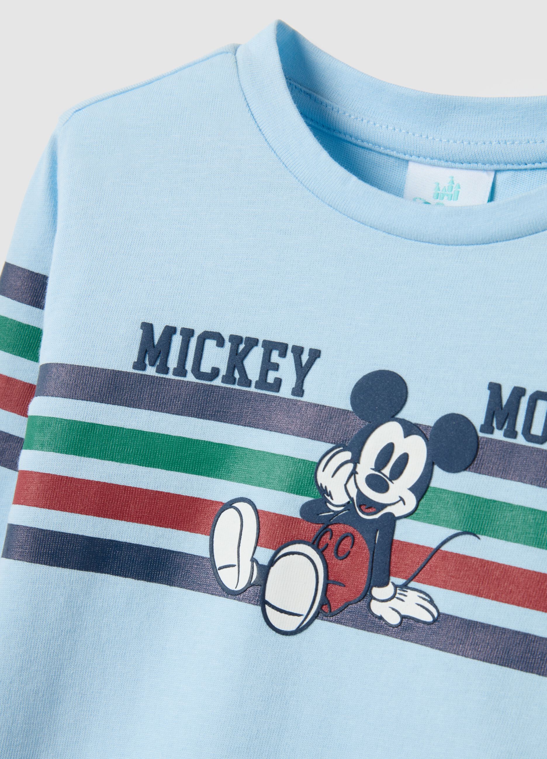 Loading img product 2