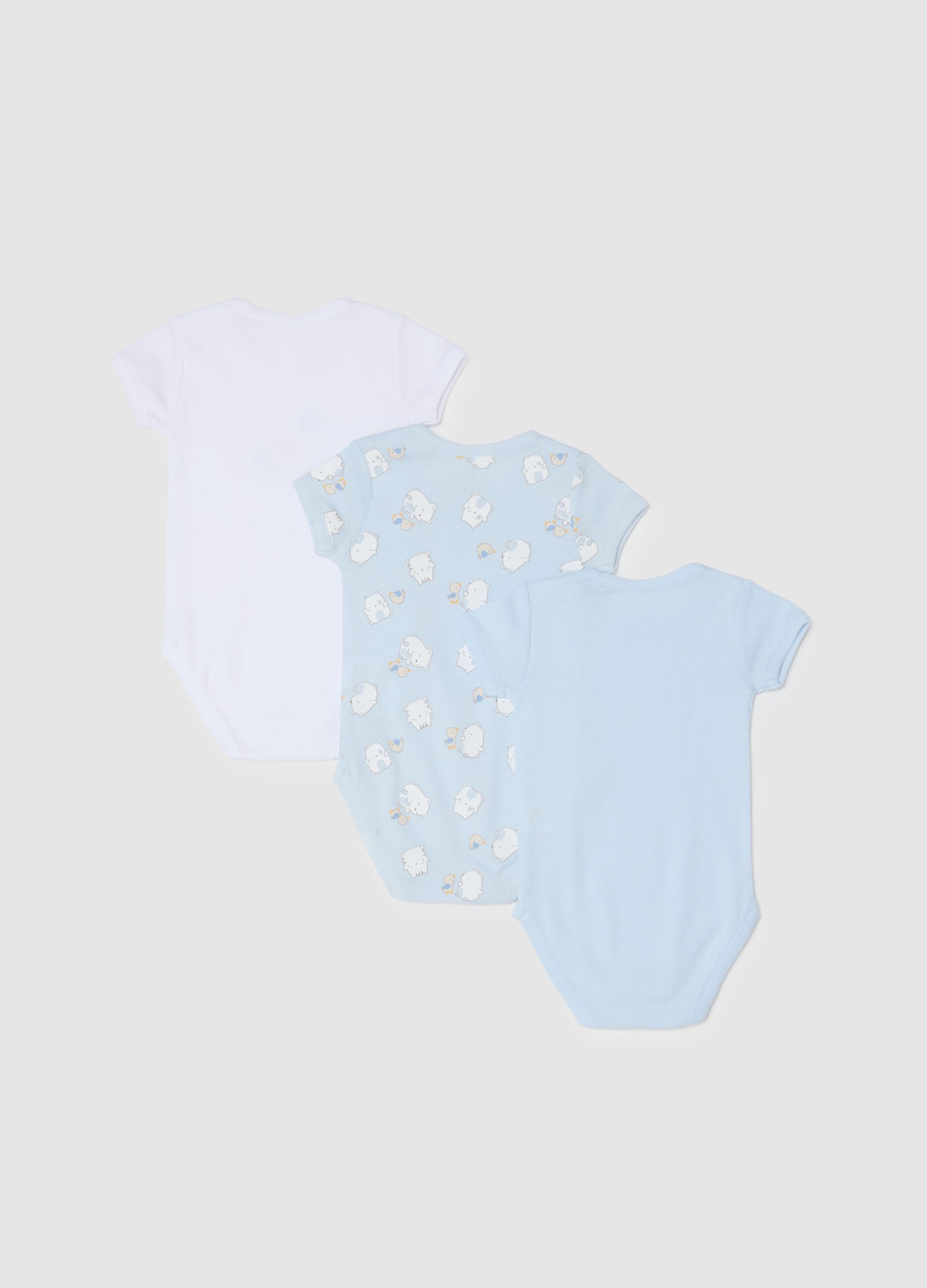 Loading img product 1