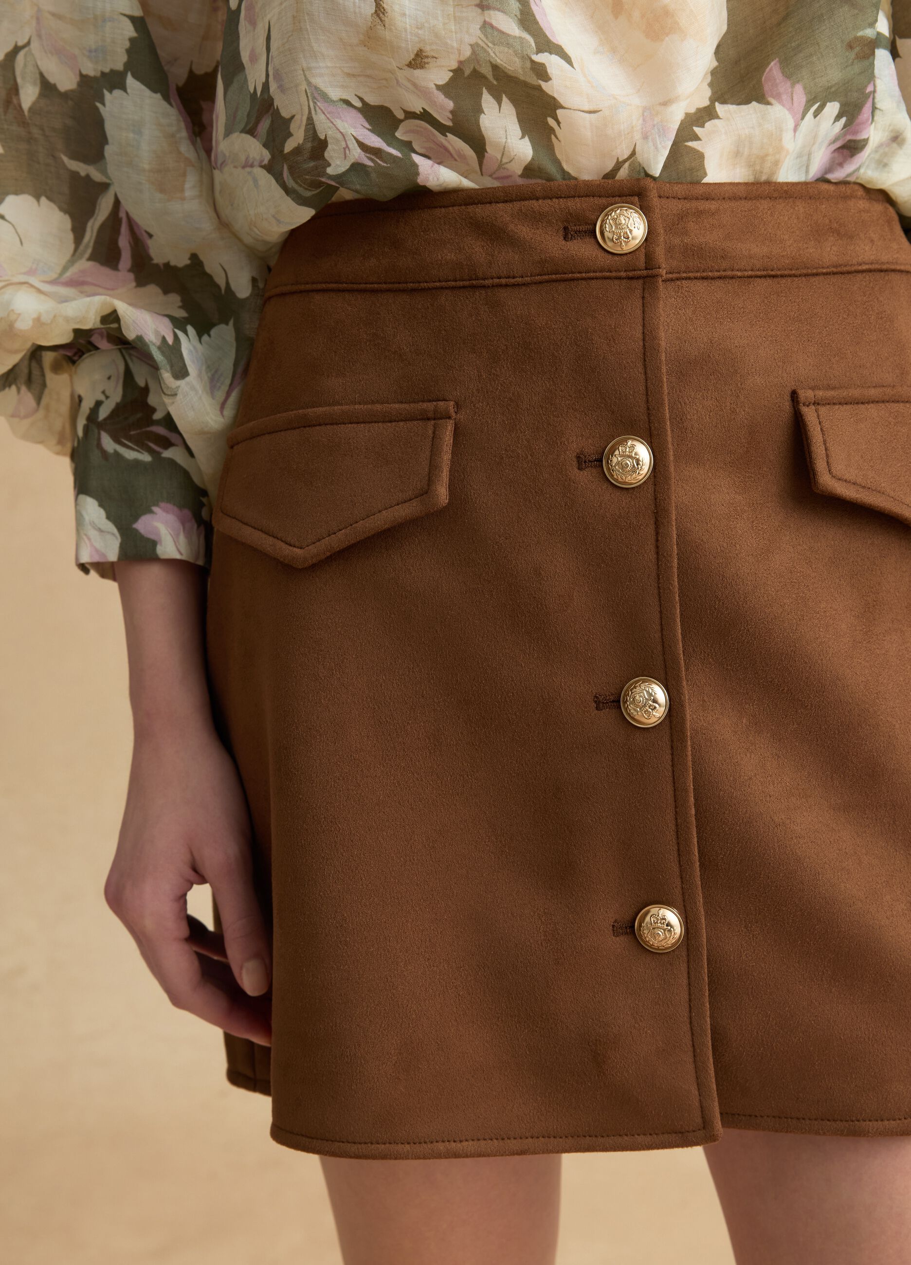 Loading img product 3