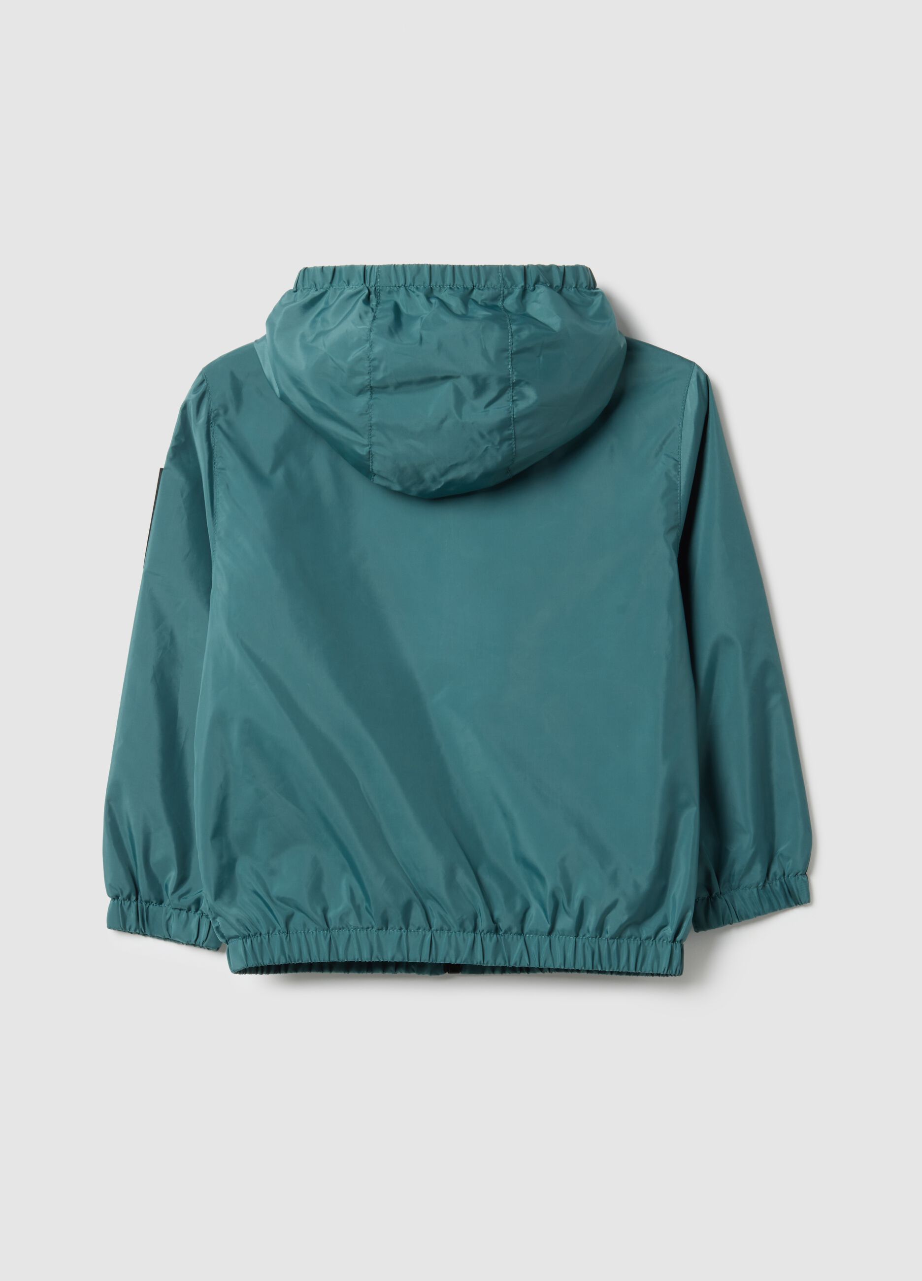 Loading img product 1