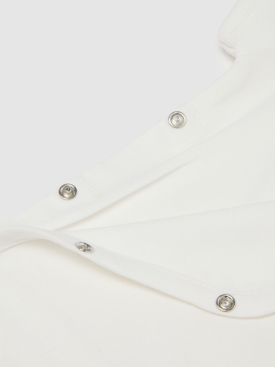 White and beige cotton bodysuit_2