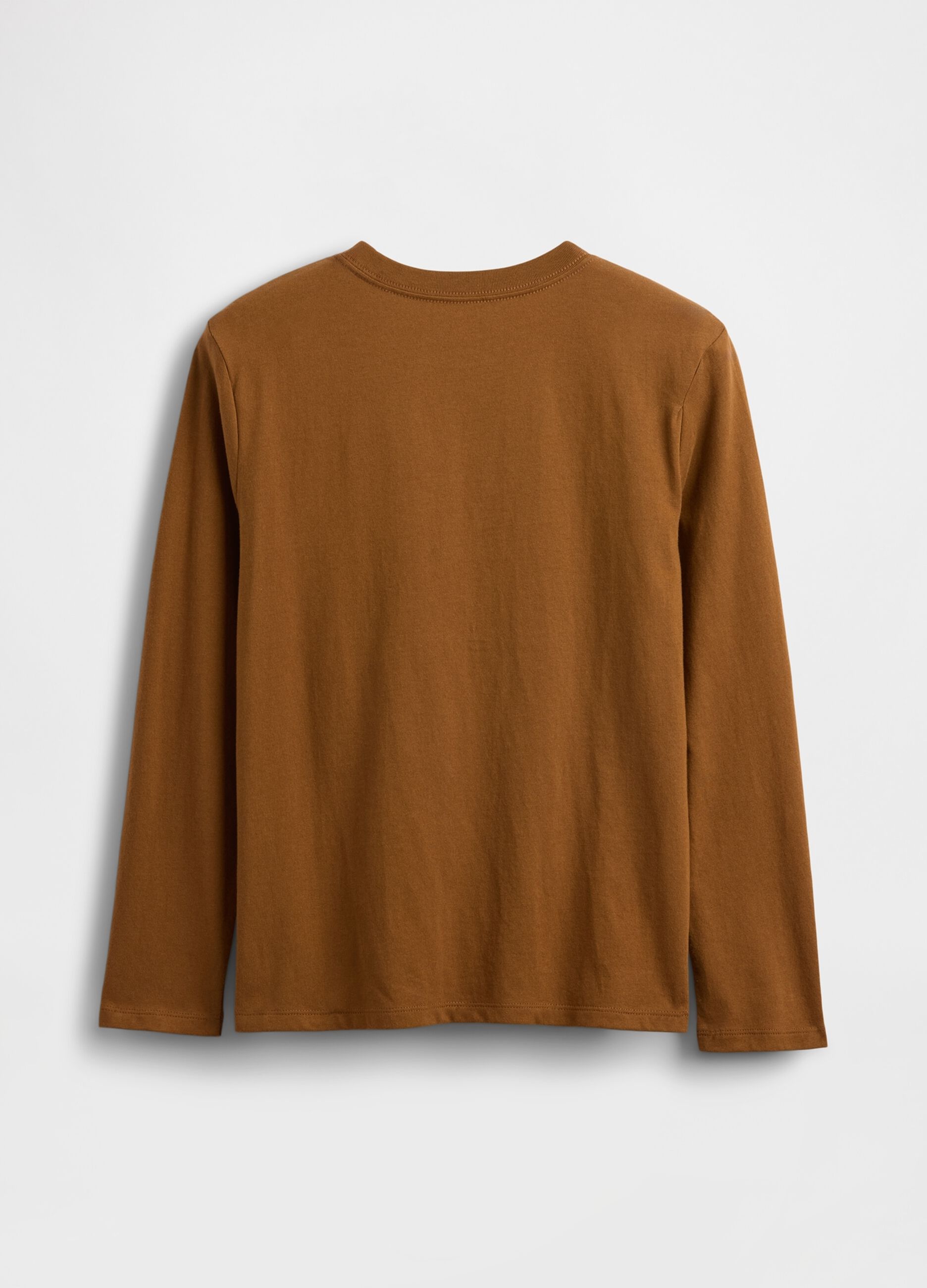 Loading img product 1