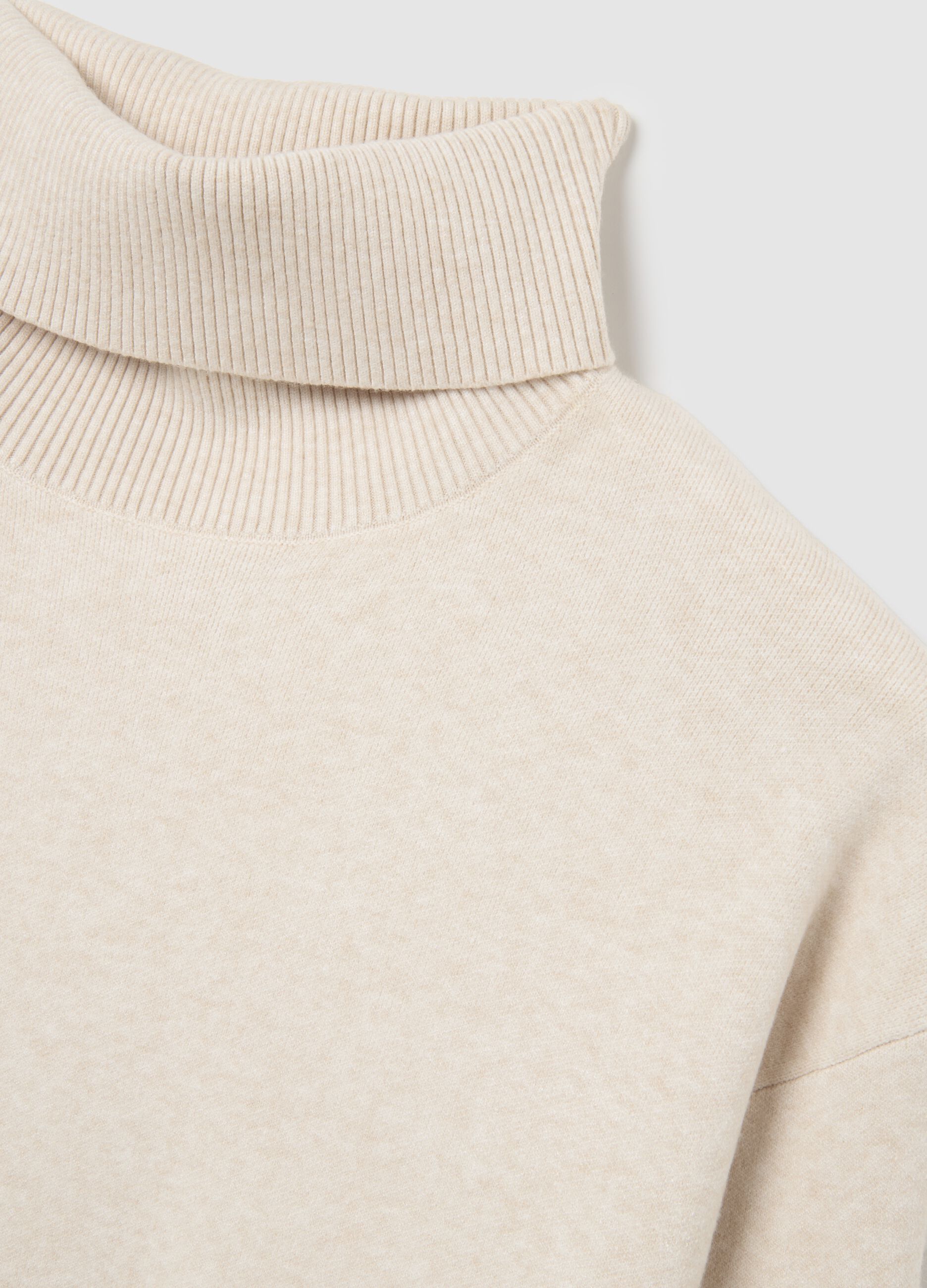 Loading img product 5