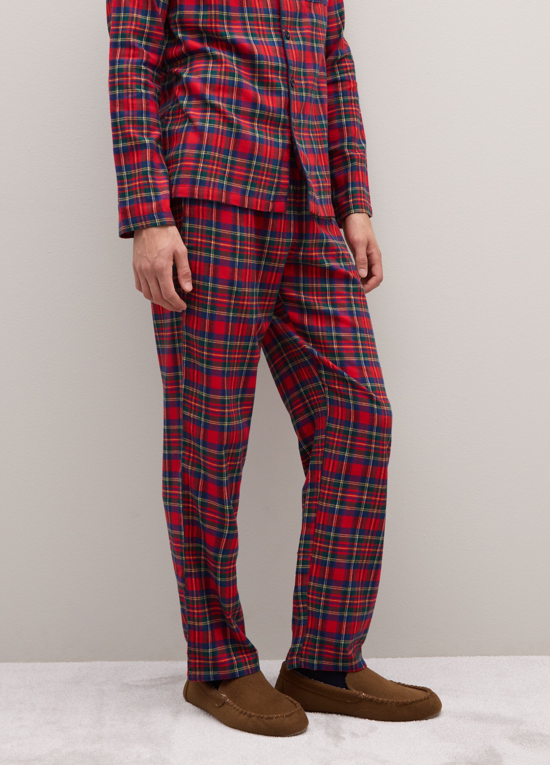 Loading img product 3