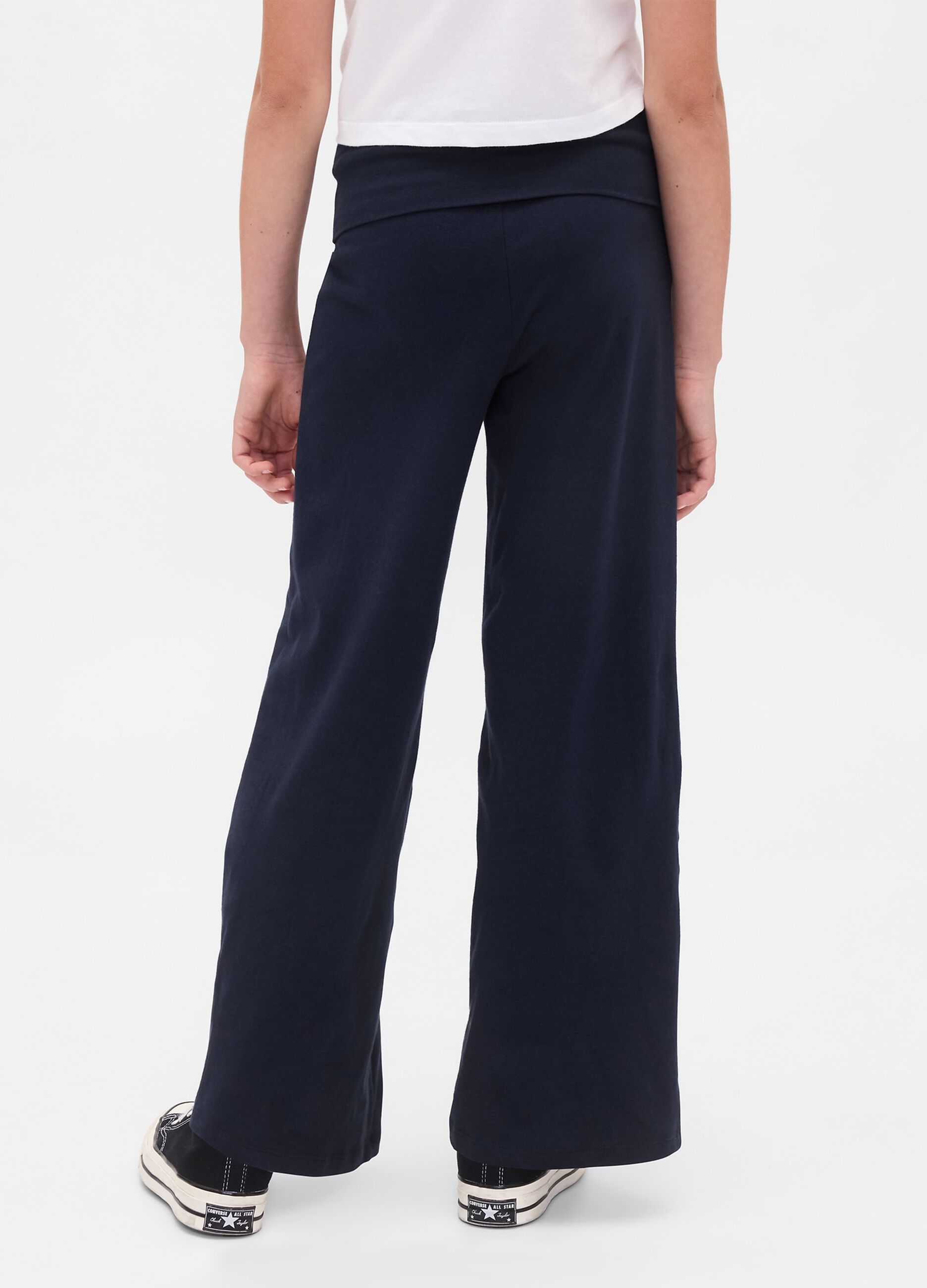 Loading img product 2