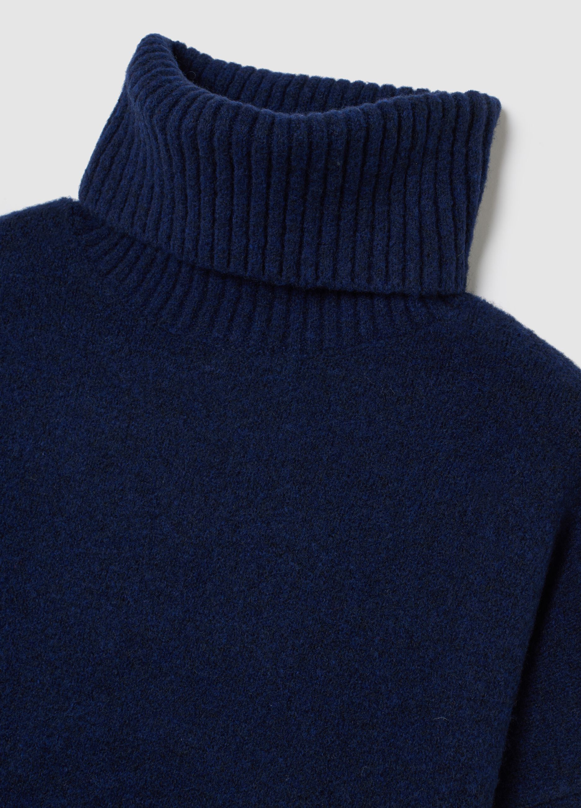 Loading img product 5