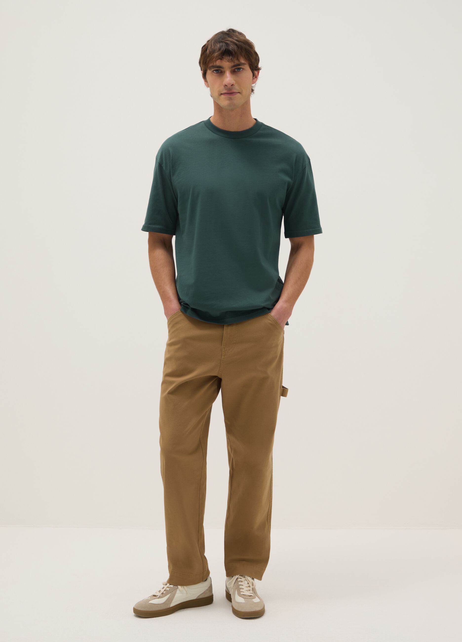 Loading img product 1