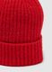 Red Beret_3