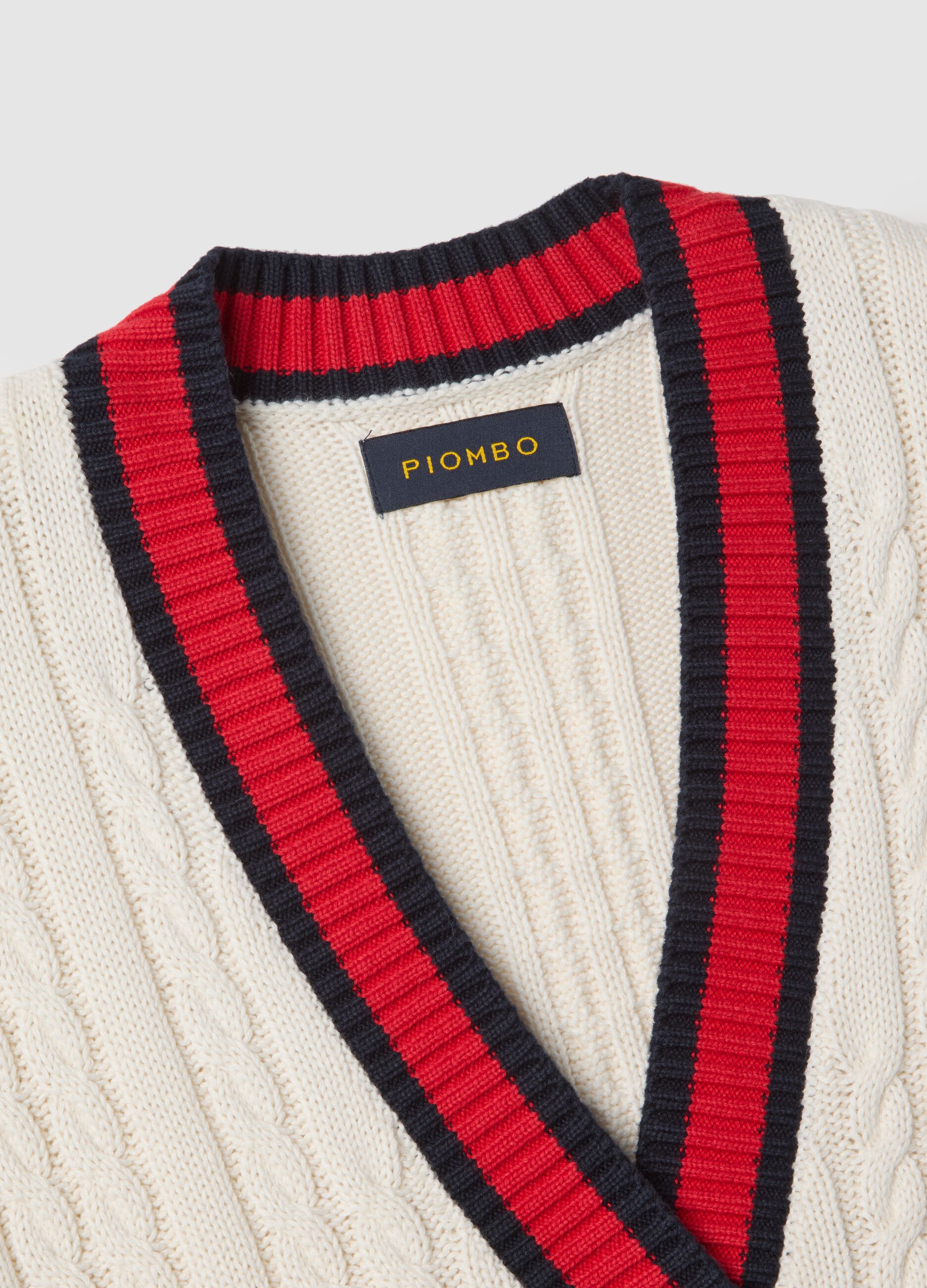 Loading img product 5