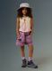 ALTAVIA WITH DEBORAH COMPAGNONI Technical Shorts_0