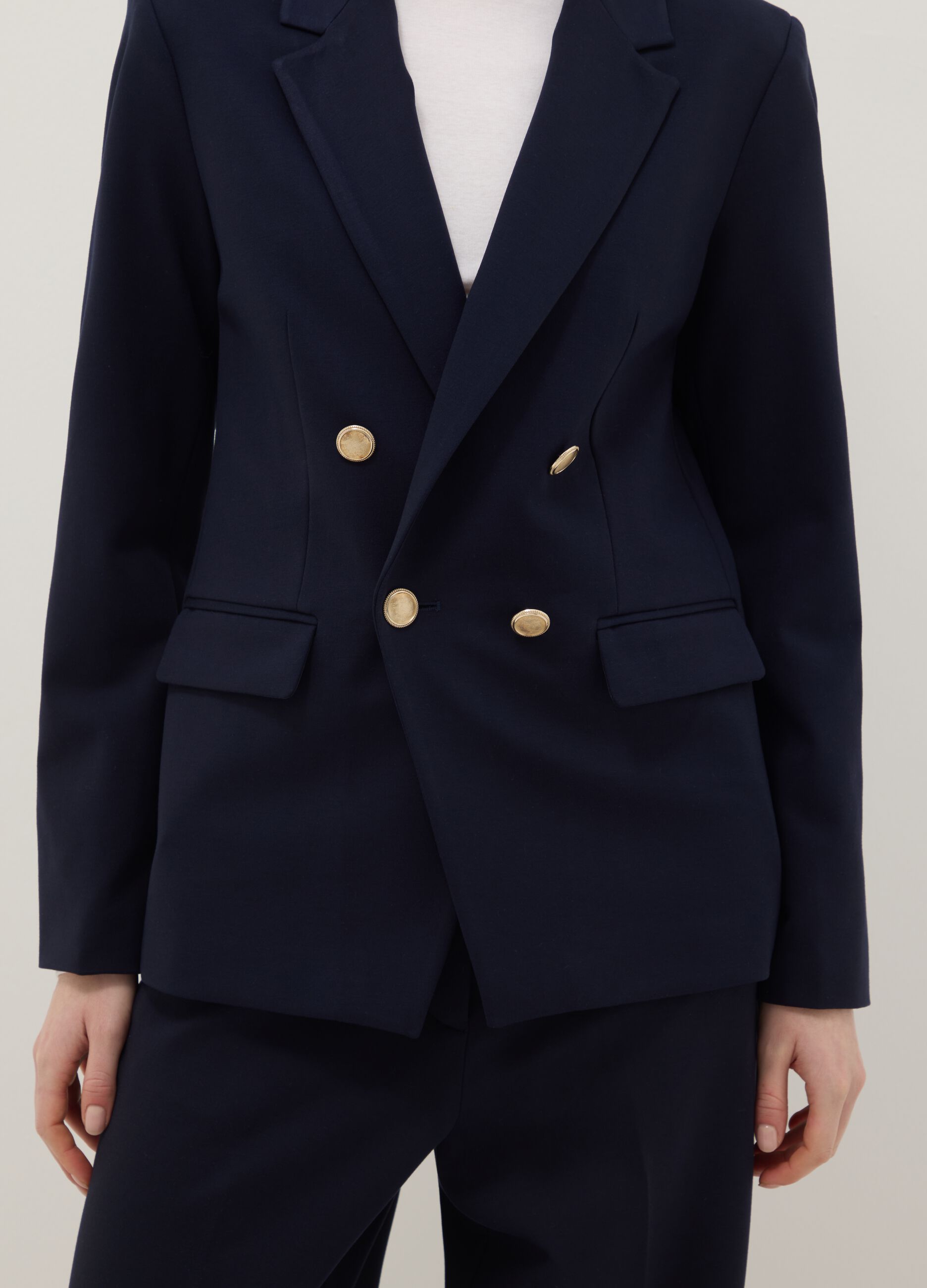 Loading img product 3