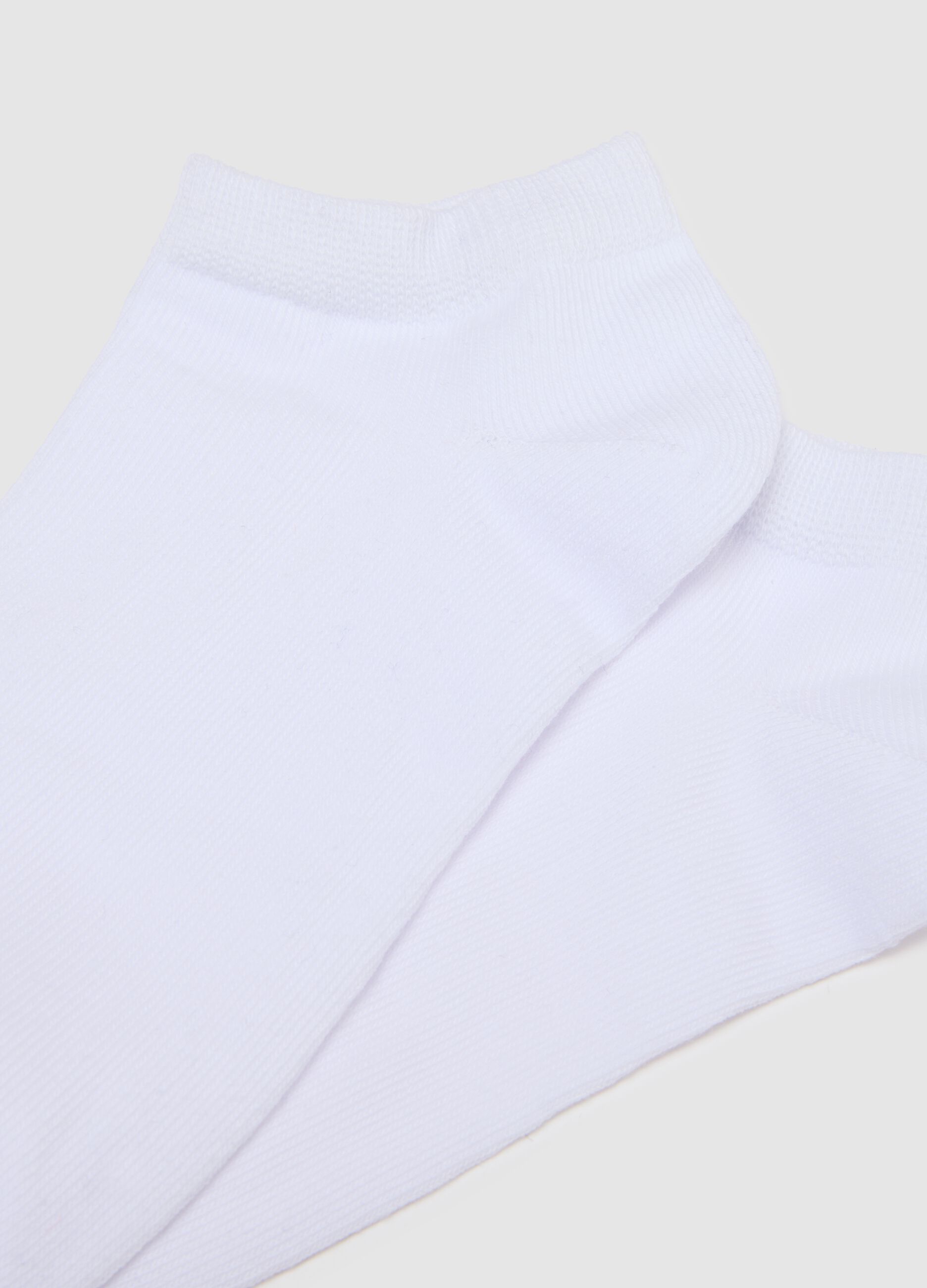 Loading img product 1