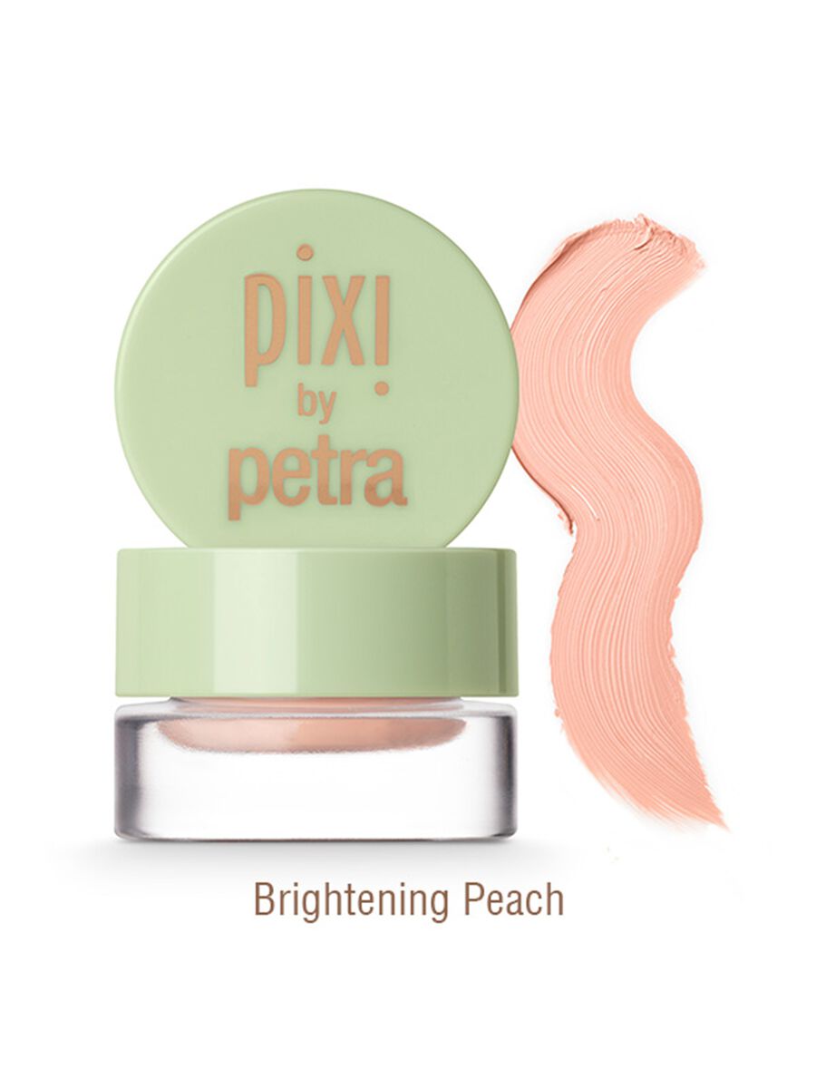 PIXI CORRECTION CONCENTRATE BRIGHTENING PEACH_0