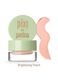 PIXI CORRECTION CONCENTRATE BRIGHTENING PEACH_0