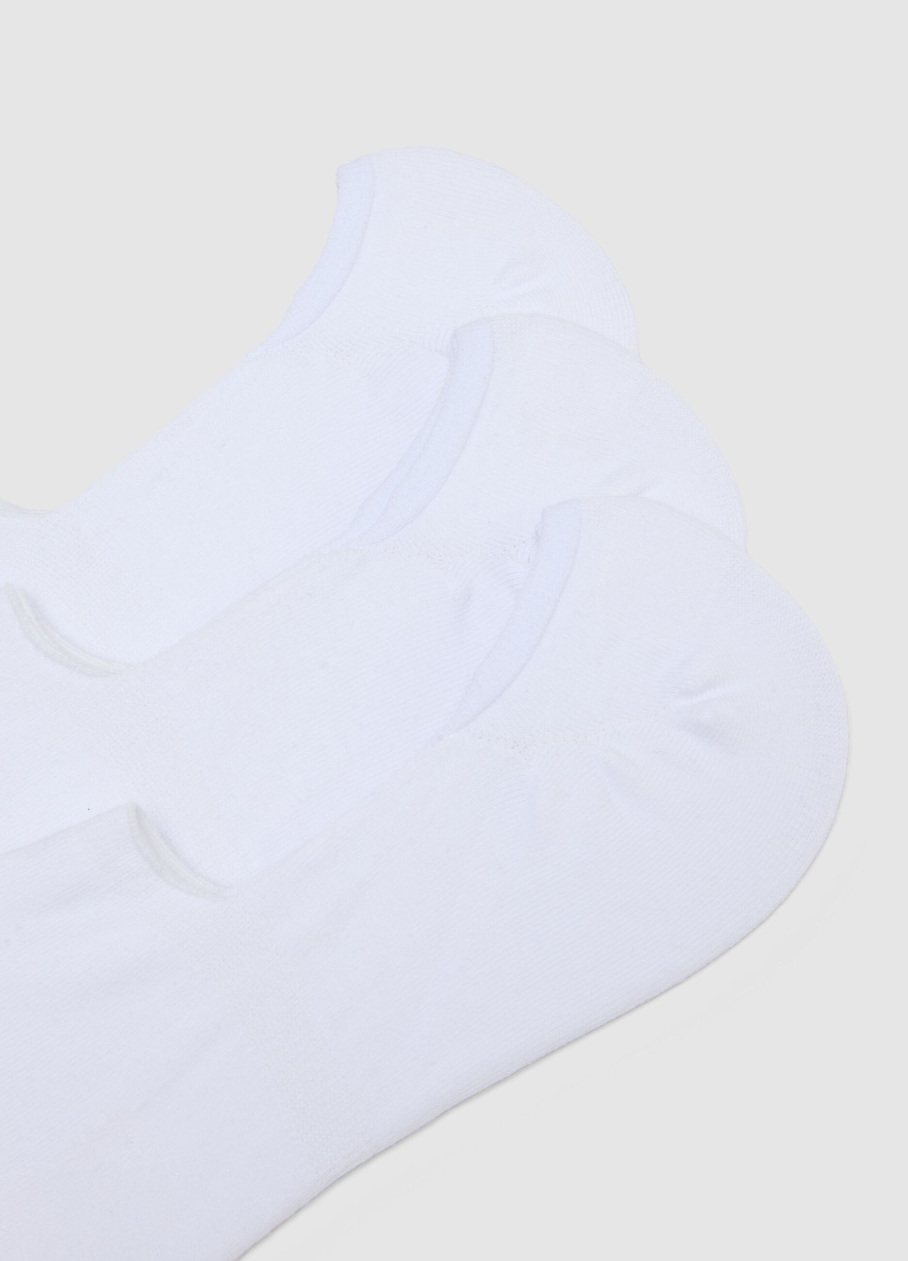 Loading img product 2