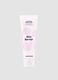 MAMONDE AMINO FOAM 120G_0