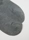 Grey ankle socks_2